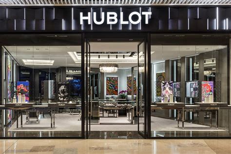 window hublot|where to buy hublot.